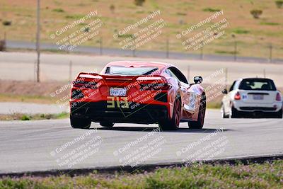 media/Mar-16-2024-Speed Ventures (Sat) [[b18ee68d62]]/Purple Group/Session 1/Turn 13/